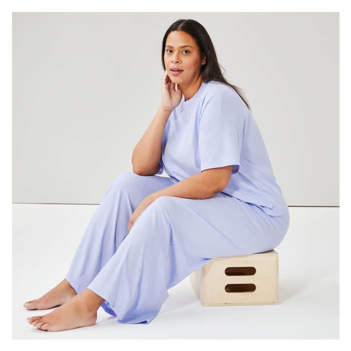 Women+ Pajama Pant